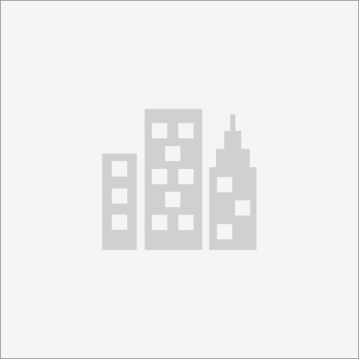 加藤一治税理士事務所